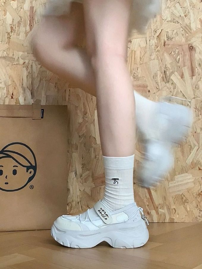 无帮 皮革