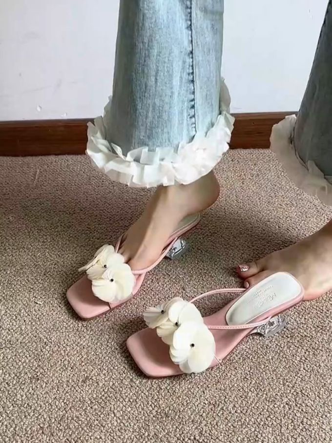 无帮 皮革
