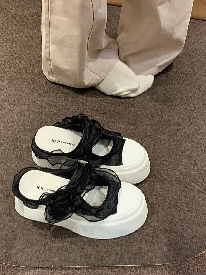 低帮