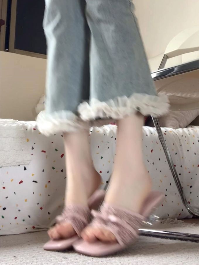 无帮