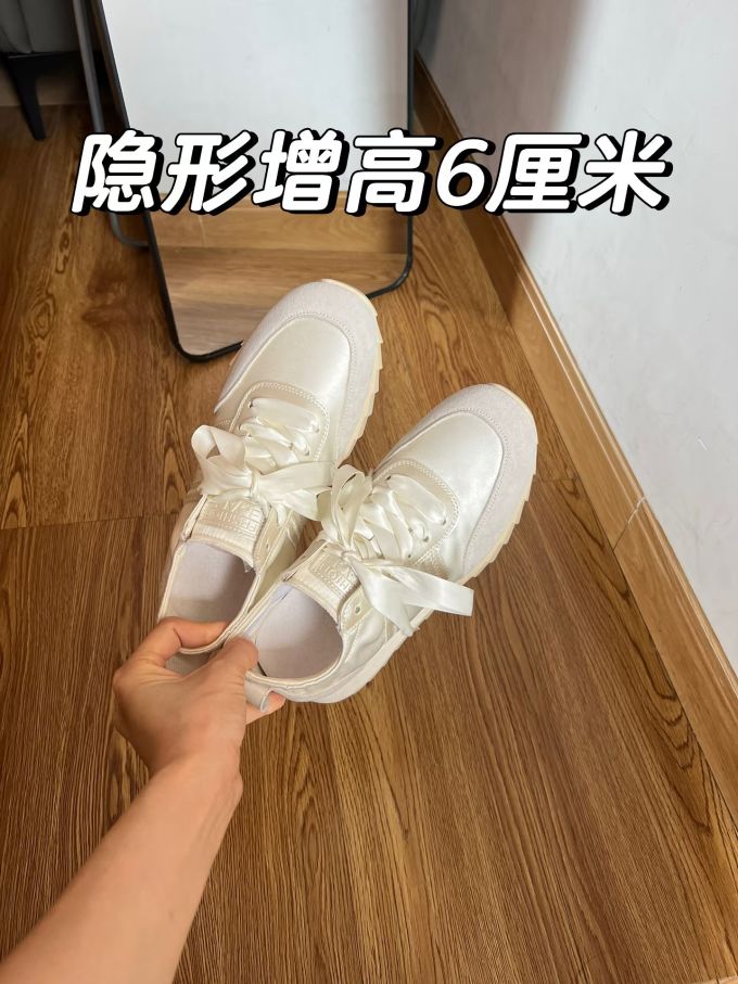 布面 