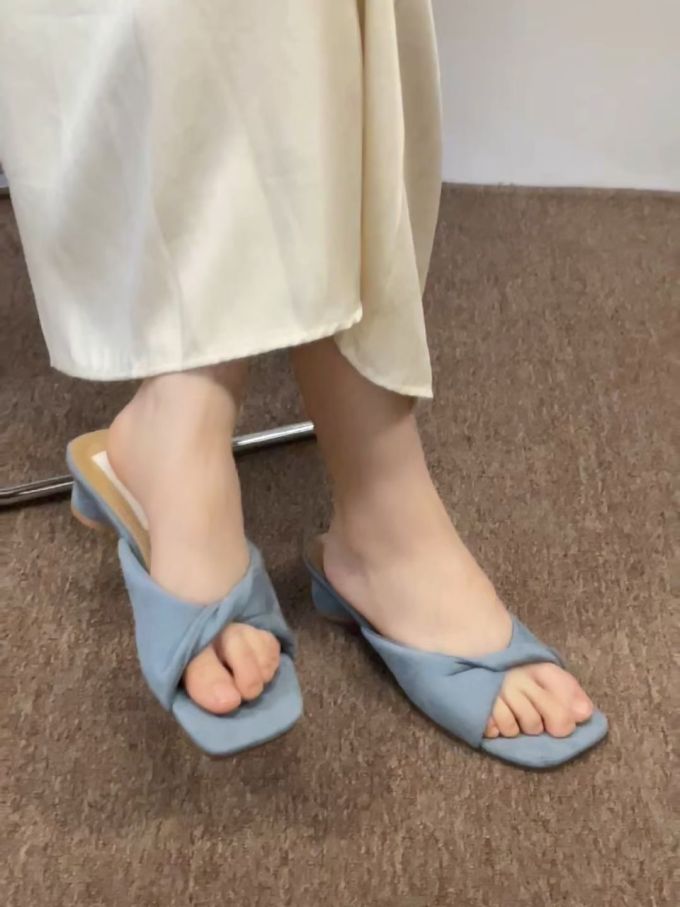 无帮 皮革