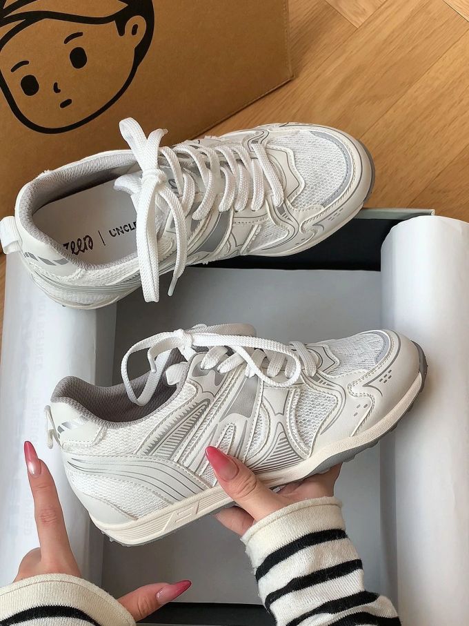 系带