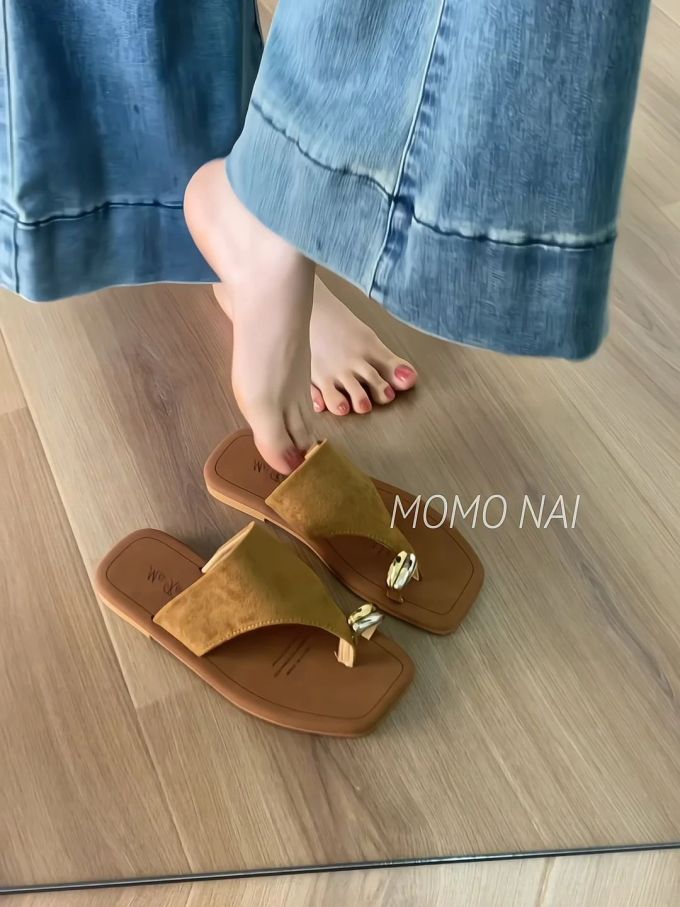 无帮 皮革