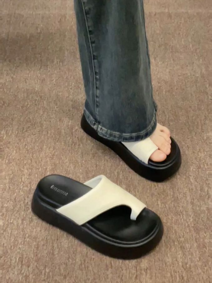 无帮 皮革