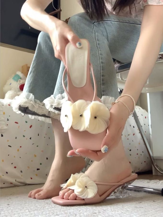 无帮 塑料
