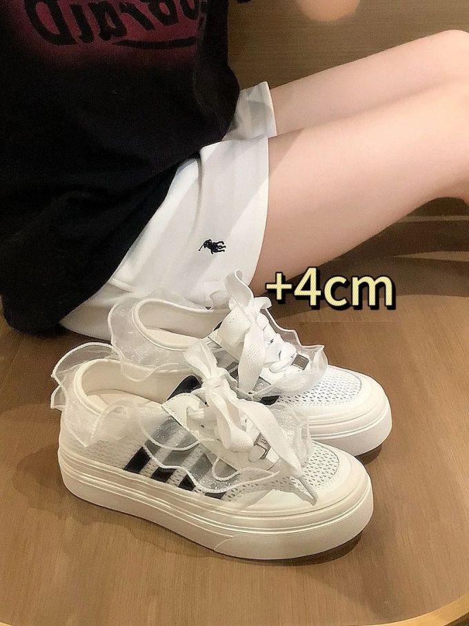 低帮