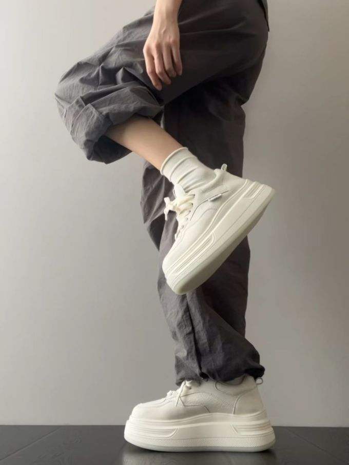 中帮