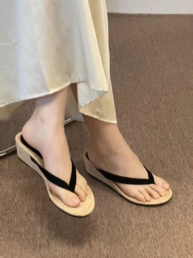 无帮 皮革