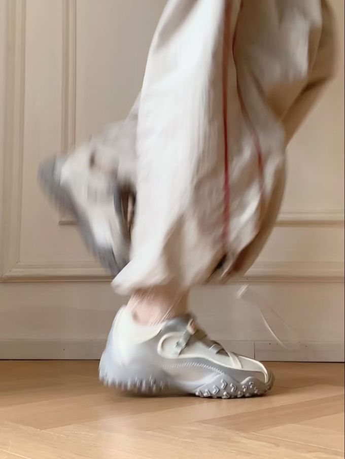低帮