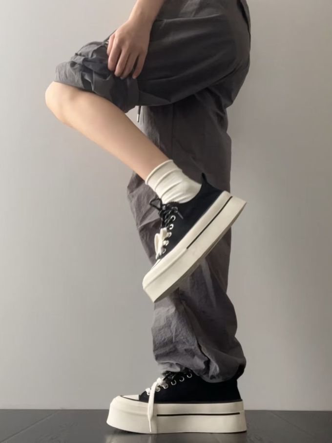 陨石色