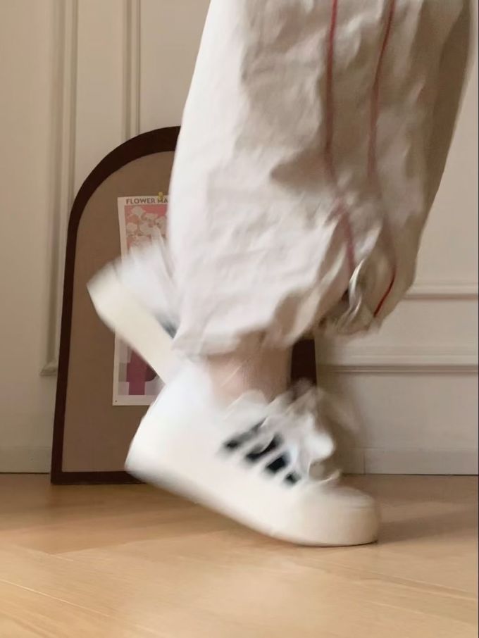 低帮 弹力绳