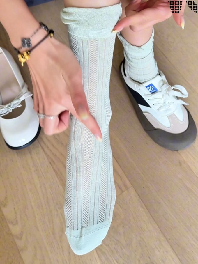 低帮 系带 皮革