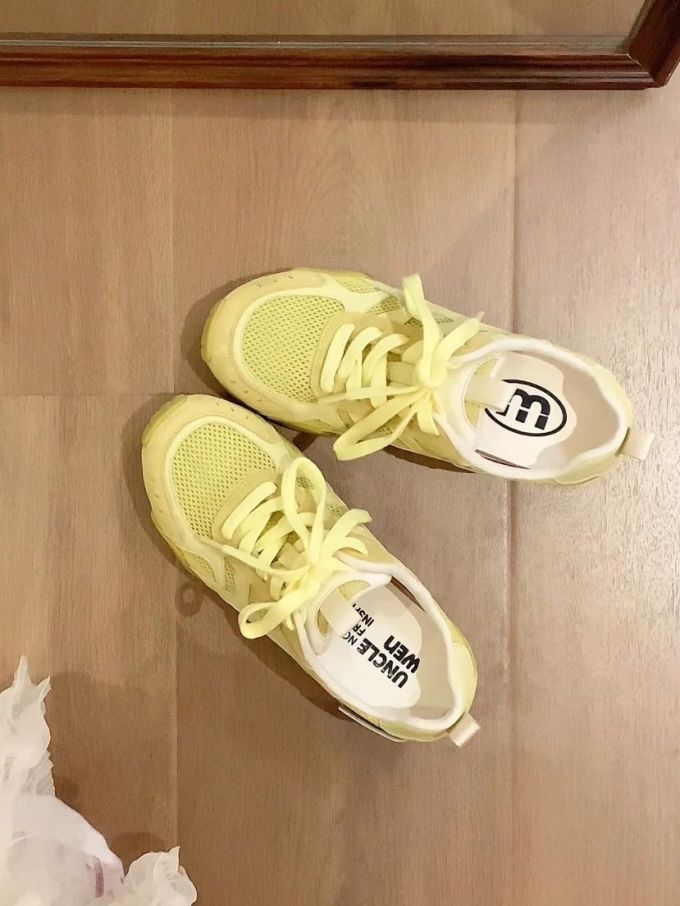 系带