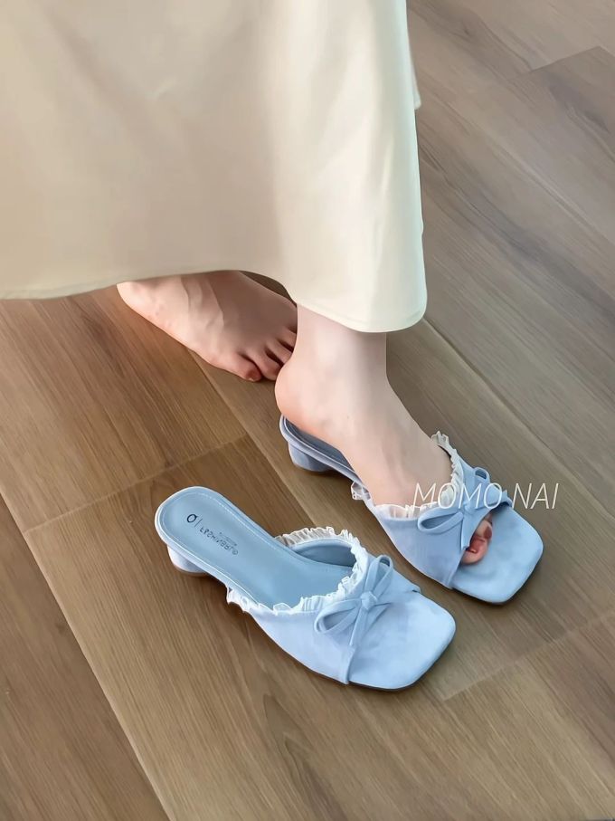 无帮