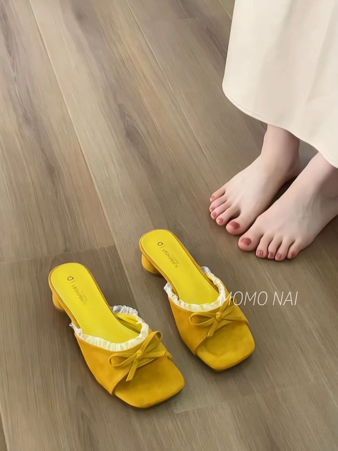 无帮 皮革