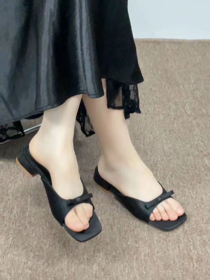 无帮 皮革