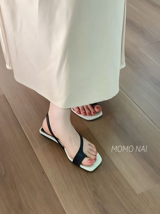 无帮 皮革