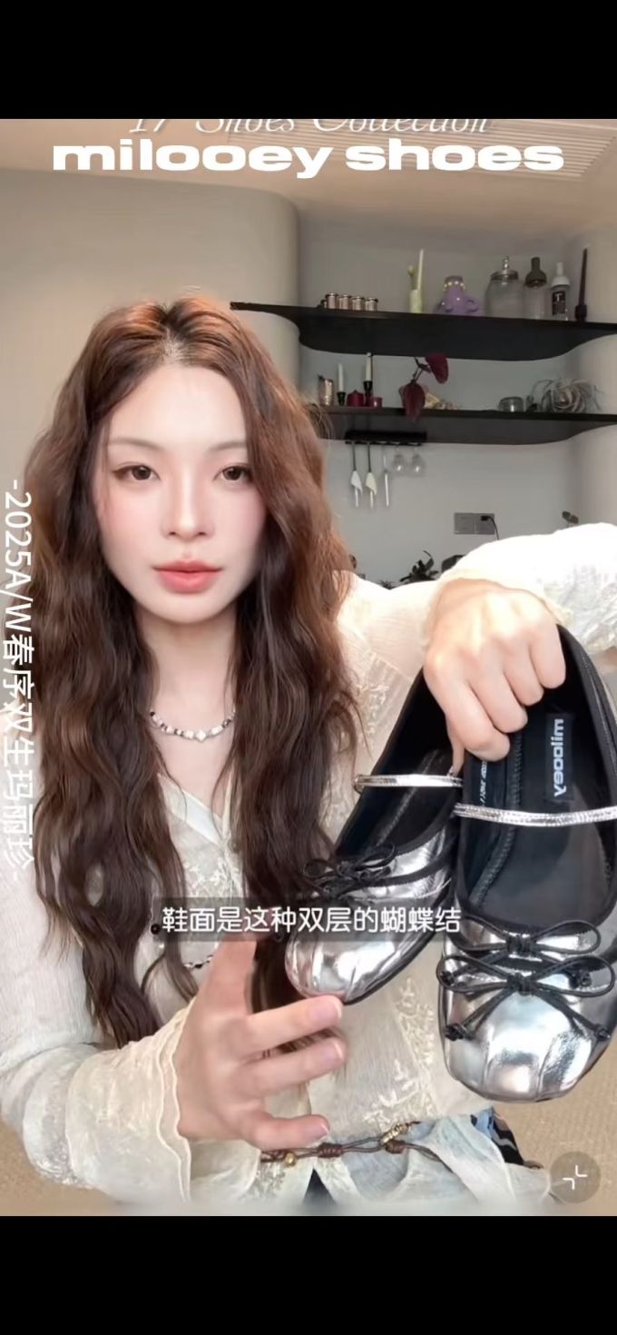 涂层 V领 中长袖 基础袖 蓝黑色 沙白色 轻粉色
