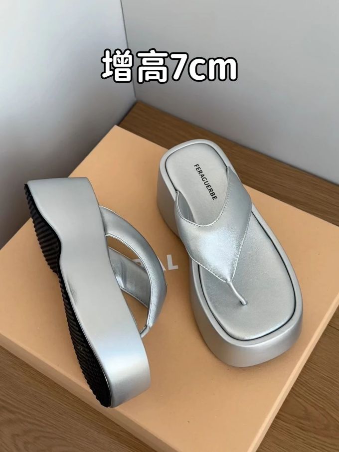 无帮 皮革