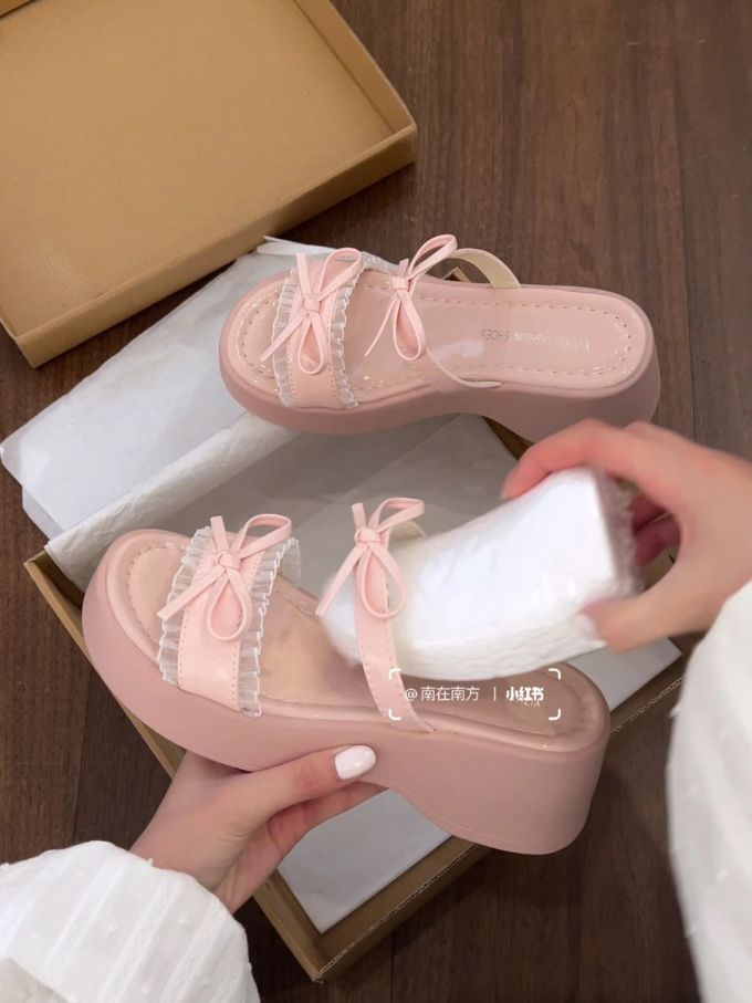 无帮 皮革