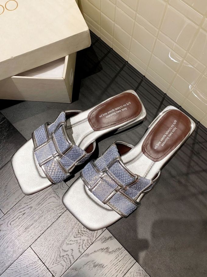 无帮 皮革