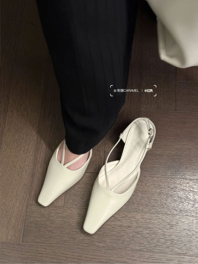 无帮 皮革