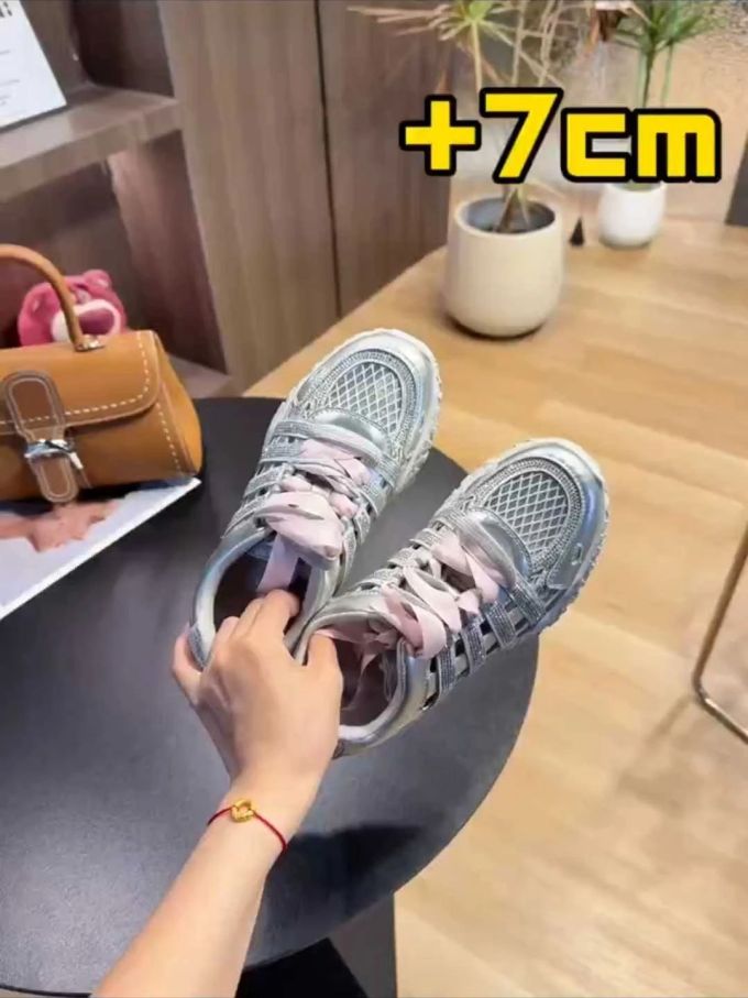系带