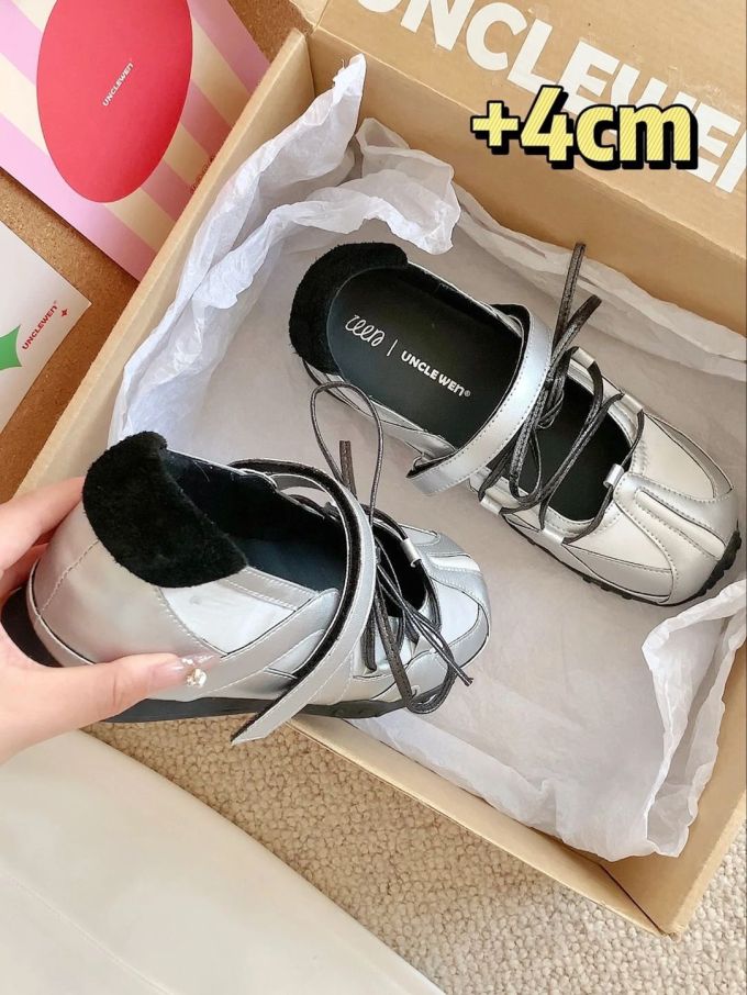 皮革