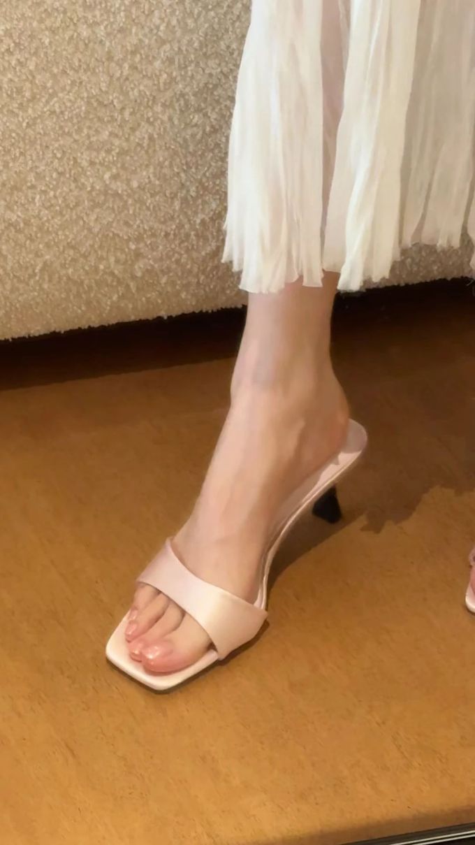 无帮 皮革