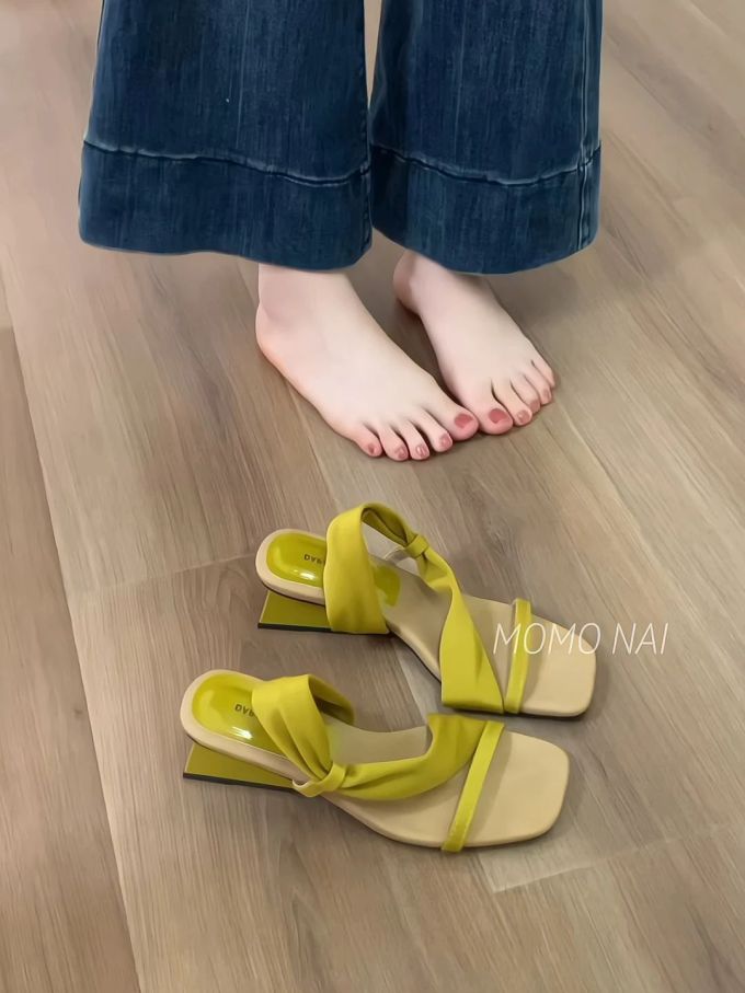 无帮 皮革