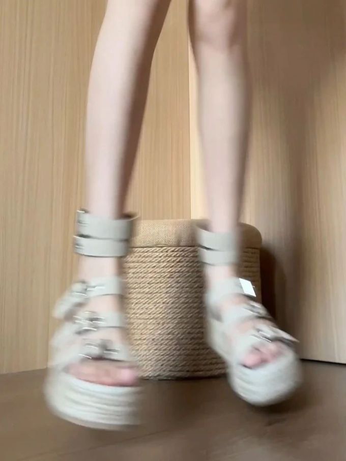 魔术贴