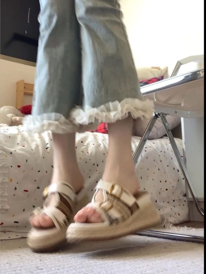 无帮