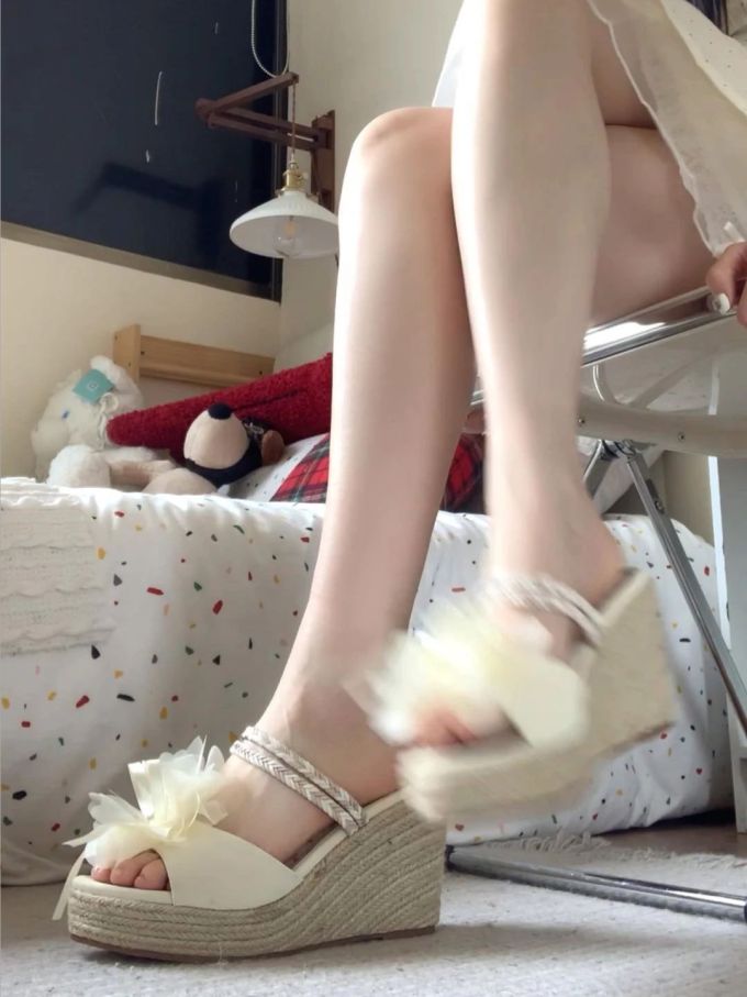 坡跟 无帮
