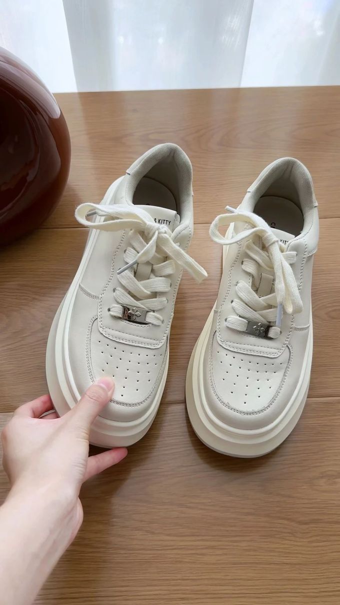 高帮