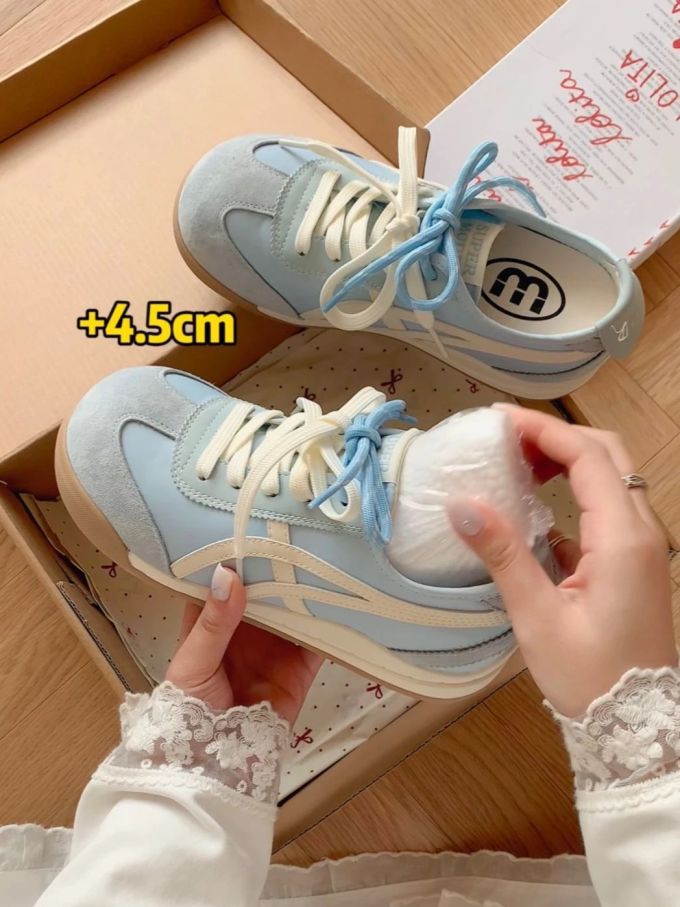 系带 皮革