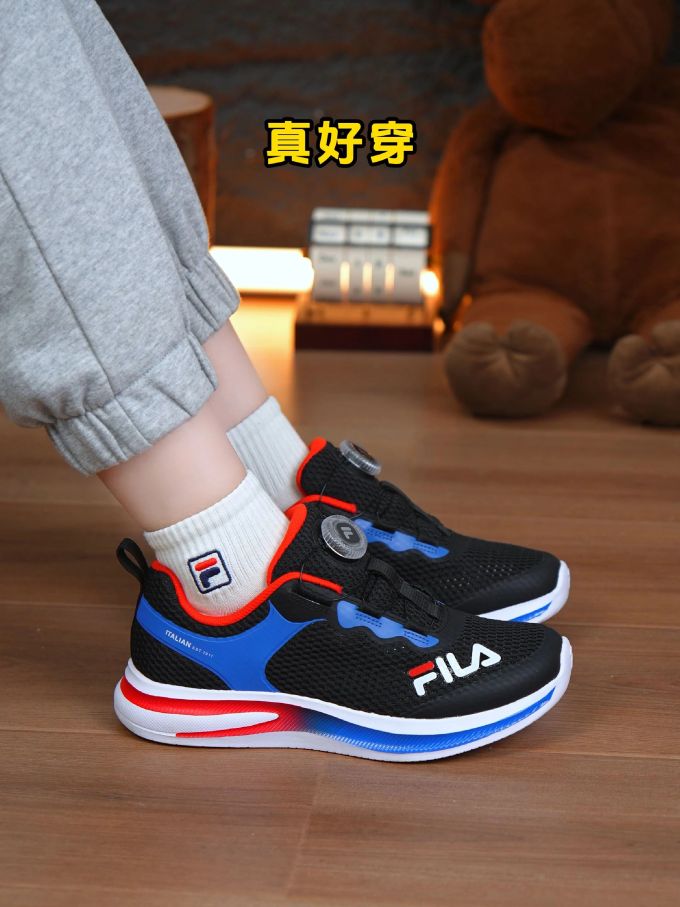 低帮 网面