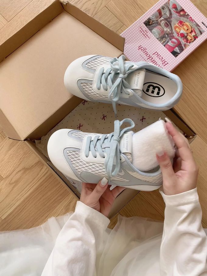 系带