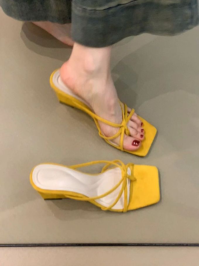无帮