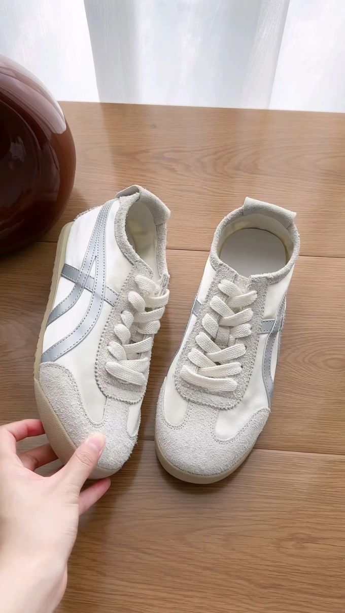 系带
