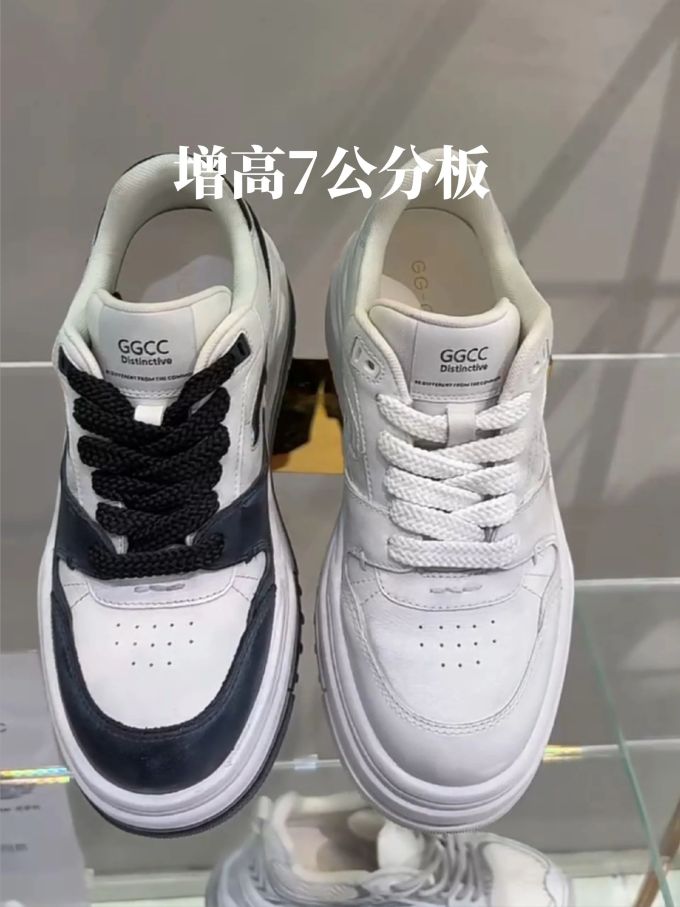 松紧带 系带 皮革