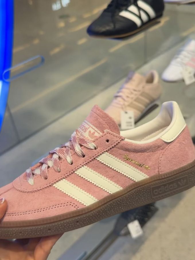 低帮 系带 皮革