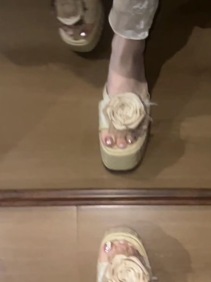 无帮
