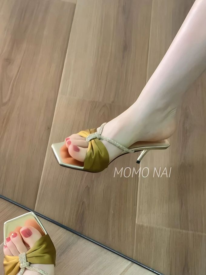 无帮 皮革 