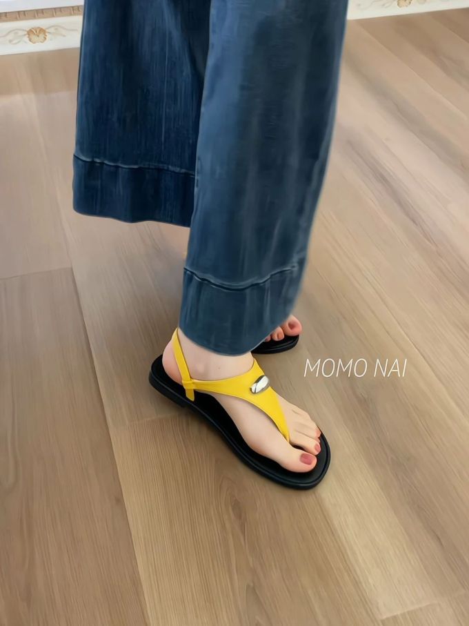 无帮 皮革 