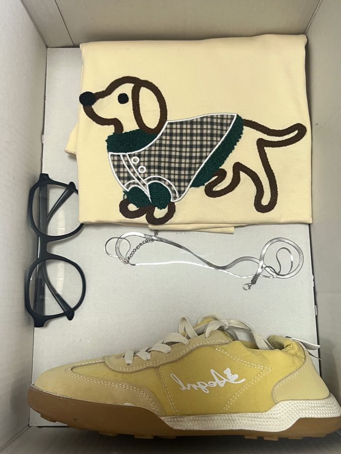 低帮 系带 皮革 