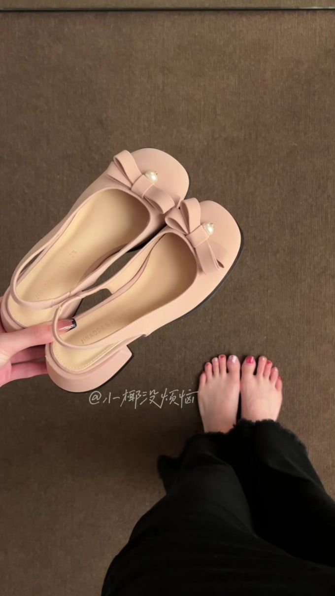 无帮 塑料