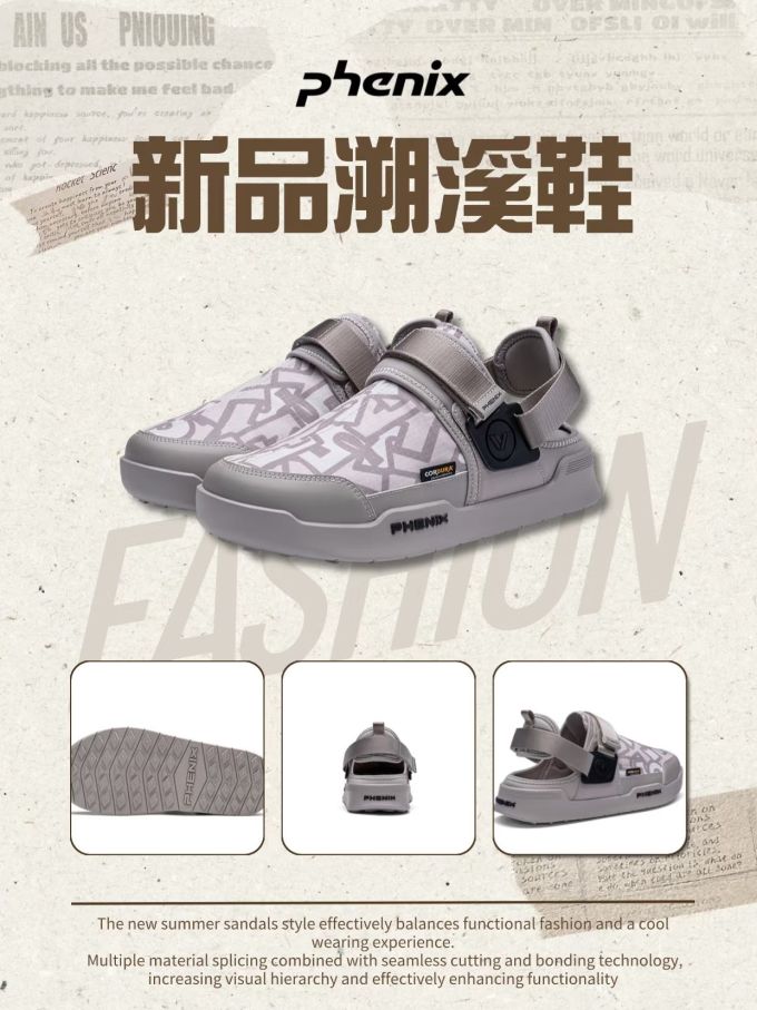 低帮 魔术贴 布面 
