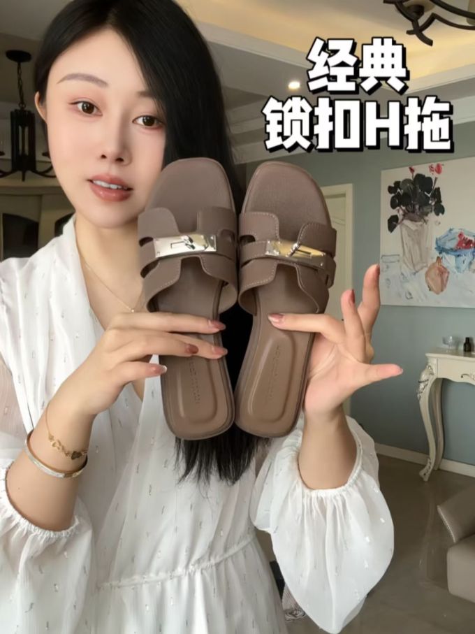 棉麻 A型 圆形领 中长袖 古典袖 抽褶 云白 月光灰色 黎明蓝
