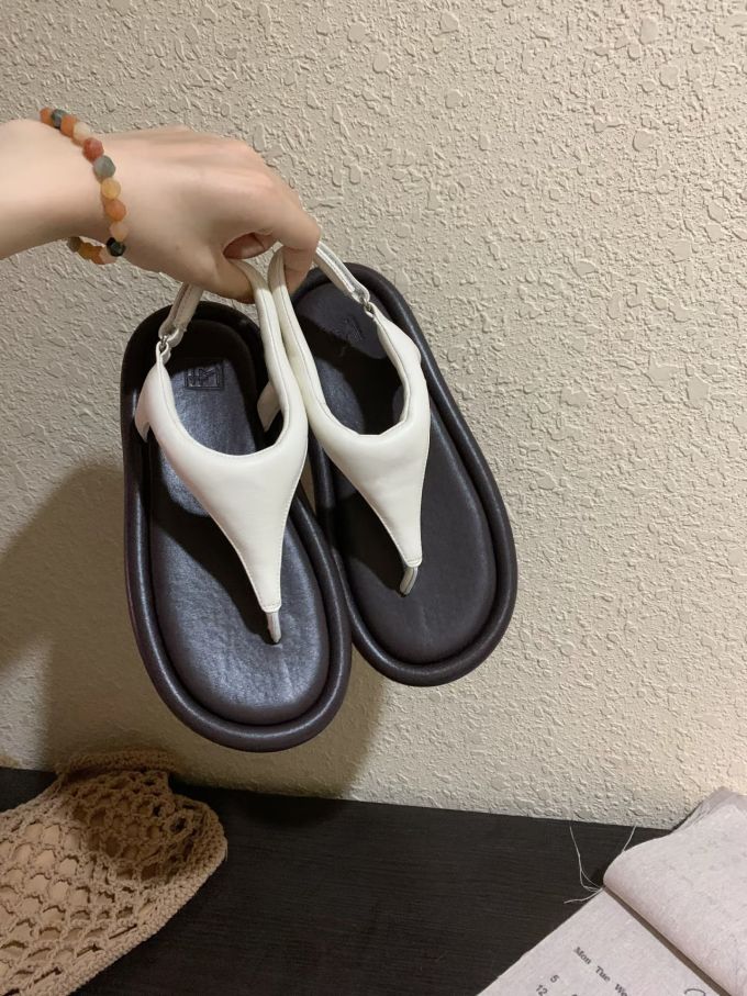 无帮 皮革 